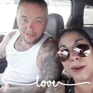 Meet your Posher, Jesse